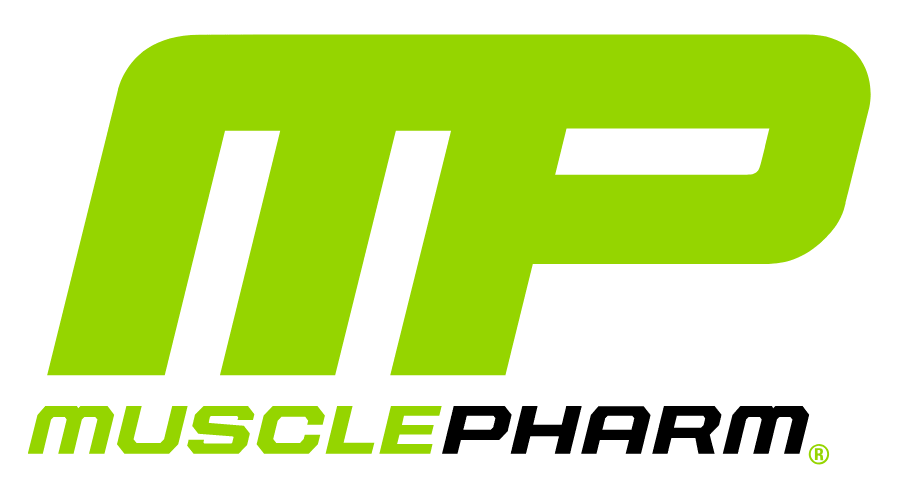 MUSCLEPHARM