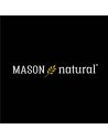 MASON NATURAL