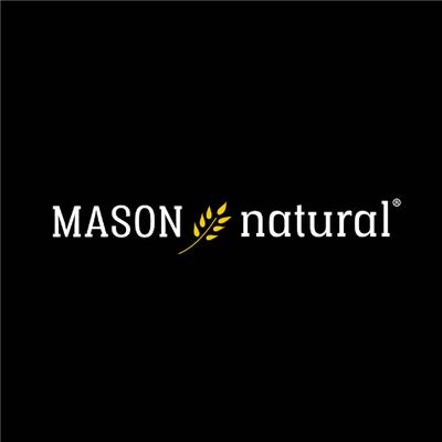 MASON NATURAL