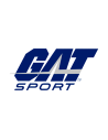 GAT SPORT
