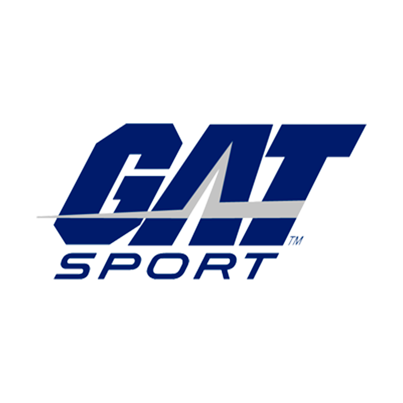 GAT SPORT