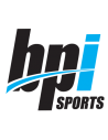 BPI SPORTS