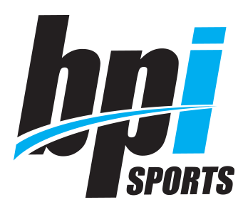 BPI SPORTS