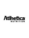 Atlhetica Nutrition