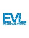 EvlutionNutrition