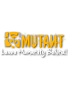 Mutant