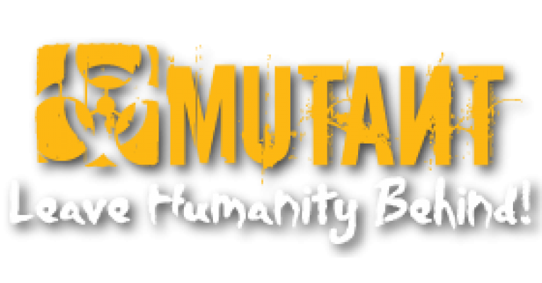 Mutant