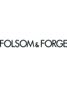 FOLSOM AND FORGE
