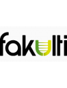 FAKULTI