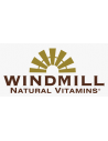 WINDMILL