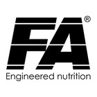 FITNESS AUTHORITY