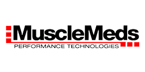 Musclemeds