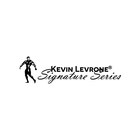 KEVIN LEVRONE