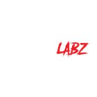 INSANE LABZ
