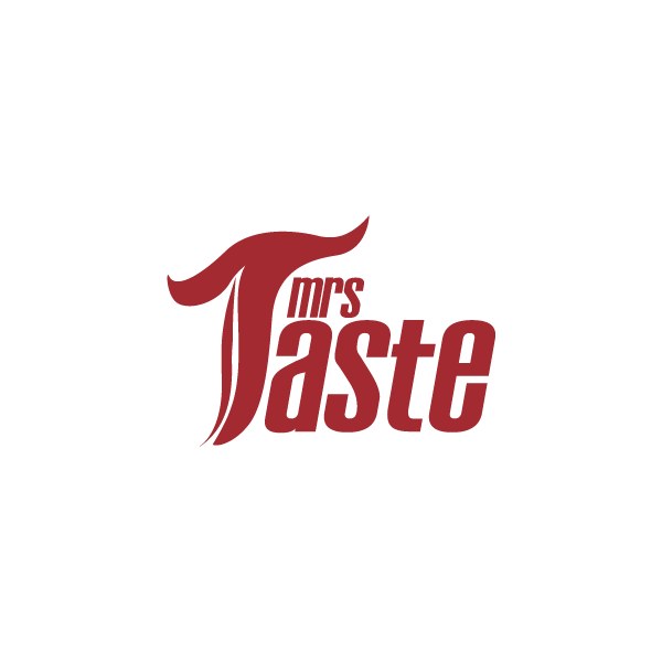 Mrs.Taste