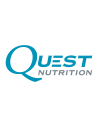 QUEST NUTRITION