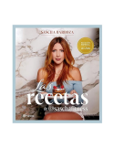 Las Recetas de Sascha Fitness
