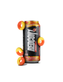Redcon1 Energy