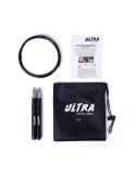 Speed Rope Modelo ULTRA