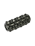 Rumble Roller LYCAN