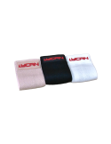 Booty Band Set LYCAN