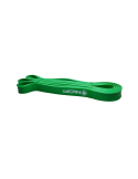 POWER Band 1.9cm LYCAN (LIGAS ELÁSTICAS)