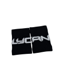 Sudadera para Muñeca LYCAN