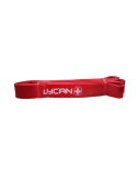 POWER Band 2.9cm LYCAN(LIGA ELÁSTICA)