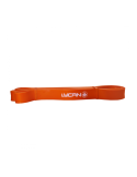 POWER Band 2.2cm LYCAN (LIGAS ELÁSTICAS)