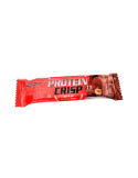 Protein Crisp Bar 1 Unidad (Barras de Proteína)