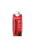 Carnivor RTD Batido de Proteína