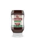 Mrs.Taste Barbecue Zero Calories