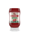 Mrs.Taste Ketchup