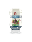 Mrs.Taste Syrup Chocolate