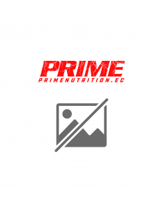 PRODUCTO PRUEBA DATAFAST