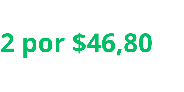 2x46,80