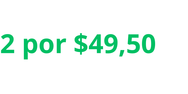 2x49,50